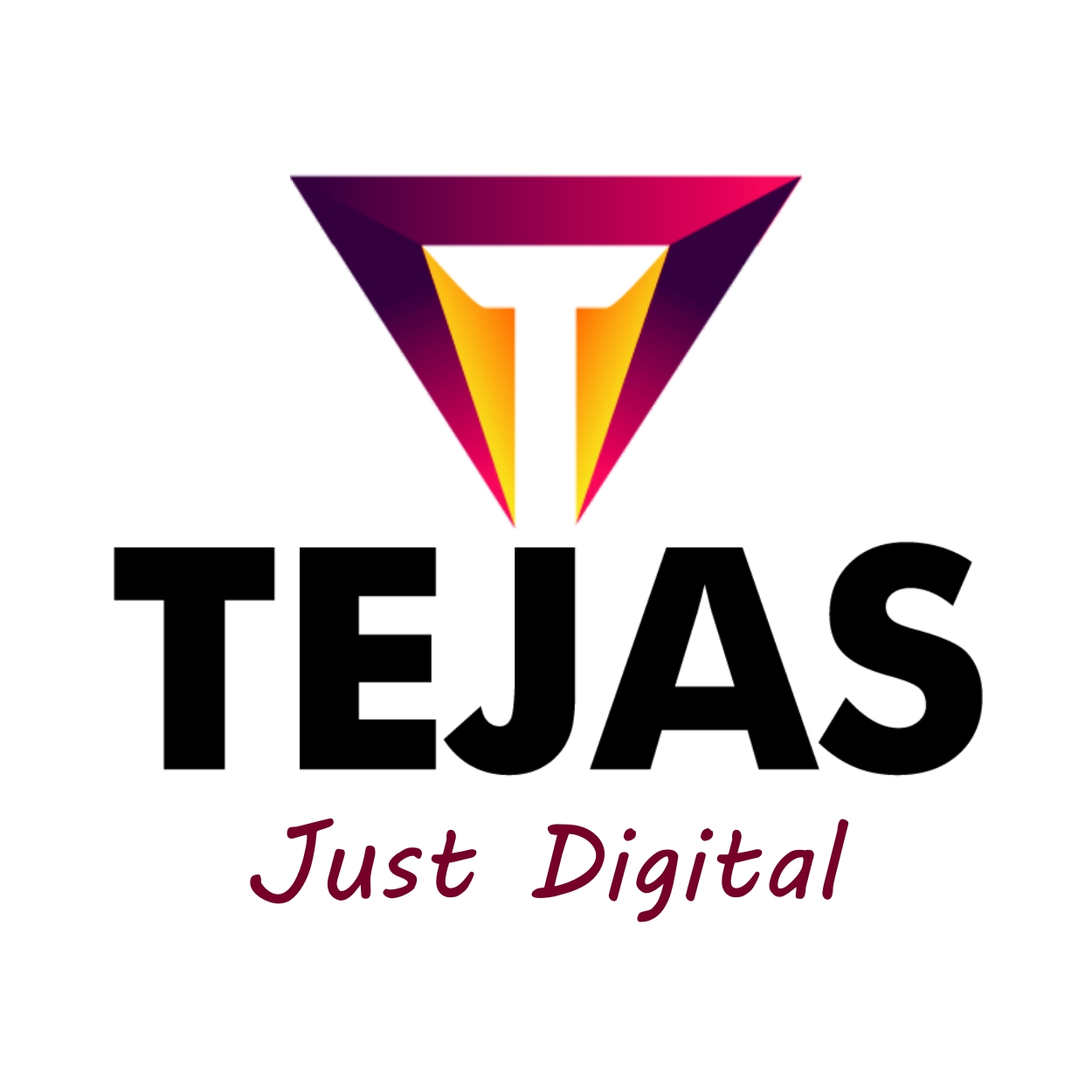 TEJAS-Just Digital